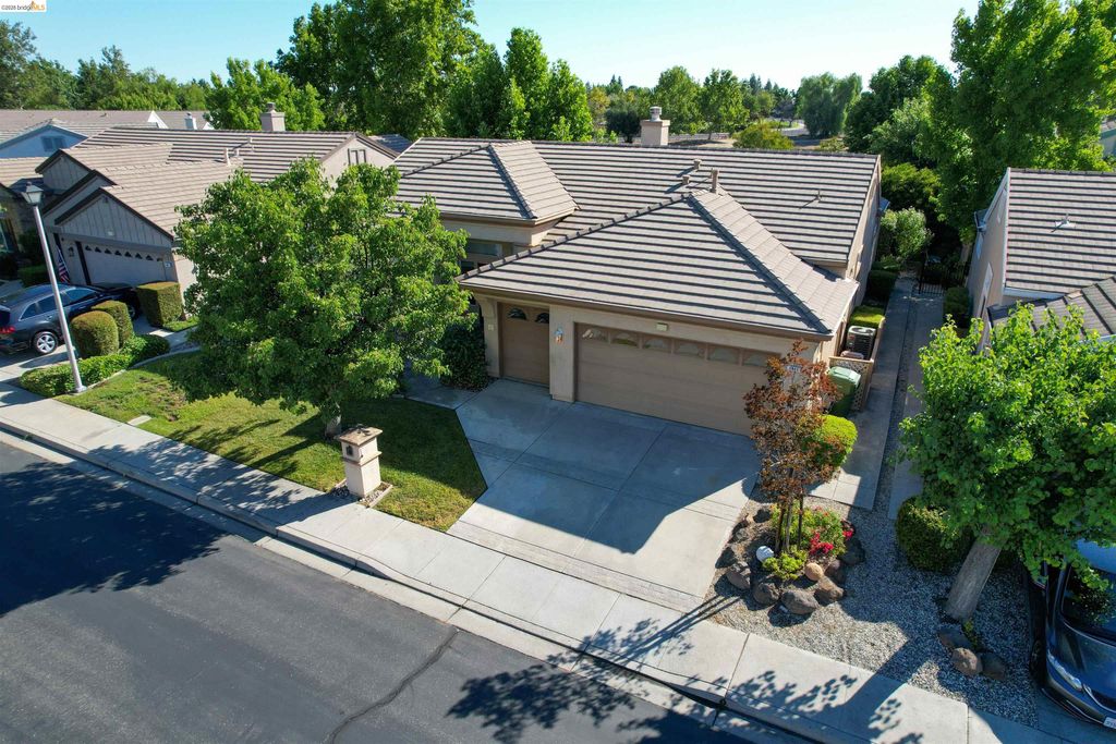 1941 Jubilee Drive, Brentwood, CA 94513