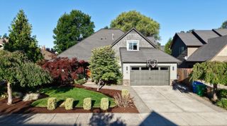52 Pineridge Lane, Eagle Point, OR 97524