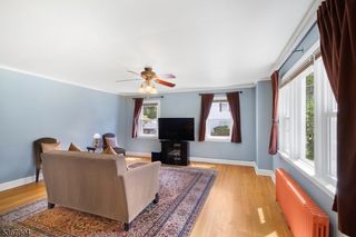 61 Clinton Ave, Mount Olive Twp., NJ 07828