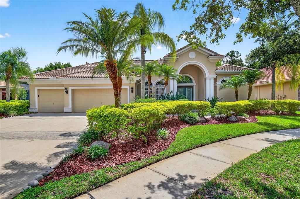 17203 TALENCE COURT, Tampa, FL 33647