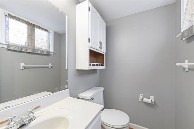 39063 Grennada Street, Livonia, MI 48154