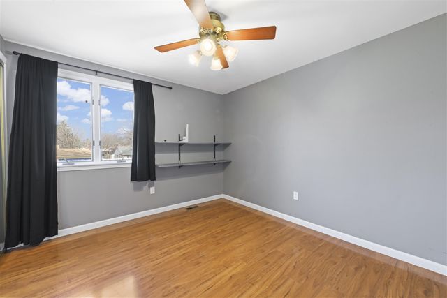 39063 Grennada Street, Livonia, MI 48154