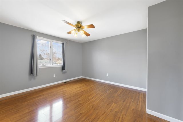 39063 Grennada Street, Livonia, MI 48154