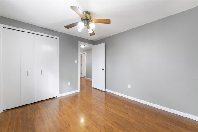 39063 Grennada Street, Livonia, MI 48154