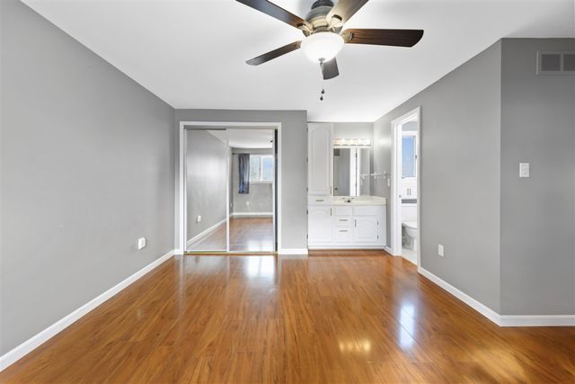 39063 Grennada Street, Livonia, MI 48154