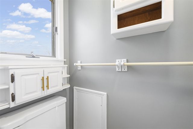 39063 Grennada Street, Livonia, MI 48154