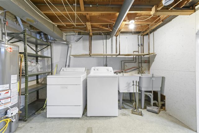 39063 Grennada Street, Livonia, MI 48154