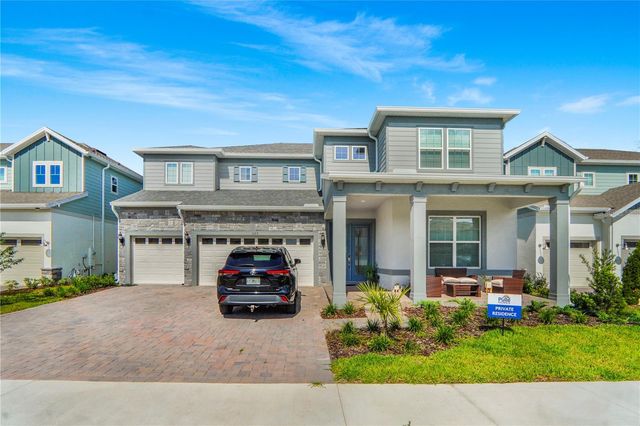 325 CRYSTAL WOOD DRIVE, Winter Garden, FL 34787