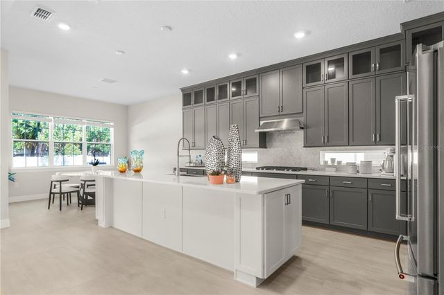 325 CRYSTAL WOOD DRIVE, Winter Garden, FL 34787