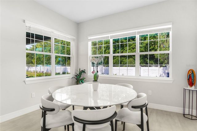 325 CRYSTAL WOOD DRIVE, Winter Garden, FL 34787