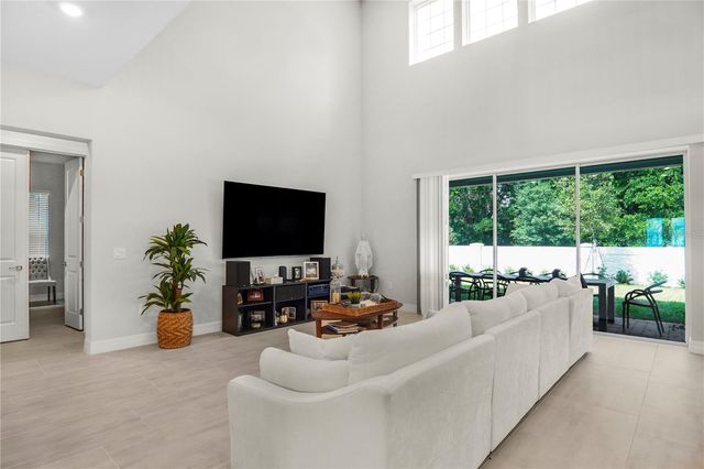 325 CRYSTAL WOOD DRIVE, Winter Garden, FL 34787