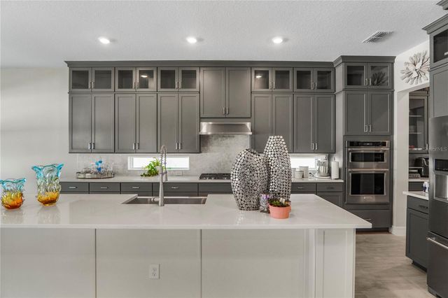 325 CRYSTAL WOOD DRIVE, Winter Garden, FL 34787
