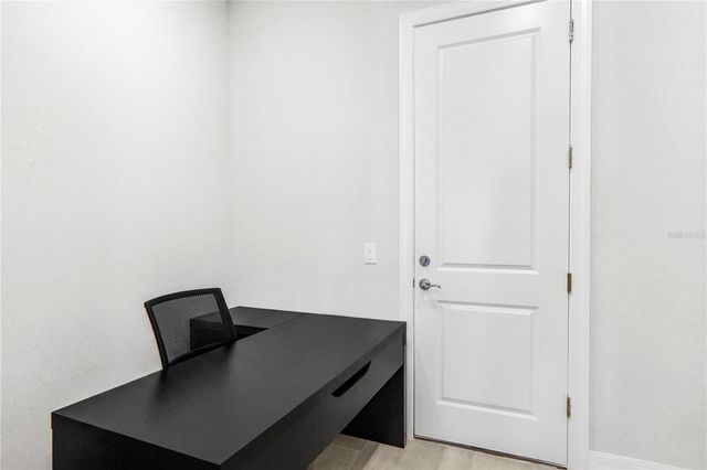 325 CRYSTAL WOOD DRIVE, Winter Garden, FL 34787