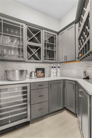 325 CRYSTAL WOOD DRIVE, Winter Garden, FL 34787