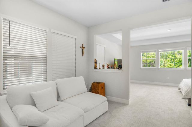 325 CRYSTAL WOOD DRIVE, Winter Garden, FL 34787