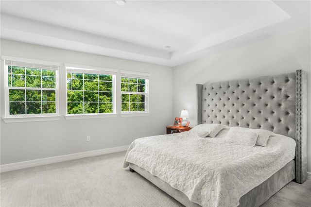 325 CRYSTAL WOOD DRIVE, Winter Garden, FL 34787