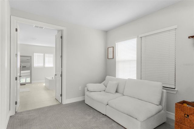 325 CRYSTAL WOOD DRIVE, Winter Garden, FL 34787