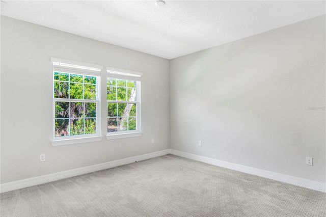 325 CRYSTAL WOOD DRIVE, Winter Garden, FL 34787