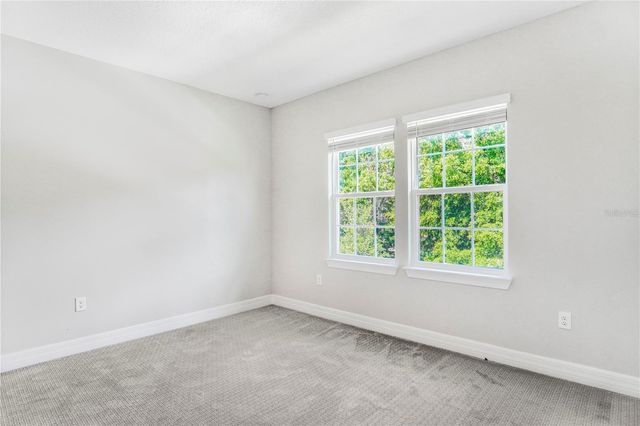 325 CRYSTAL WOOD DRIVE, Winter Garden, FL 34787