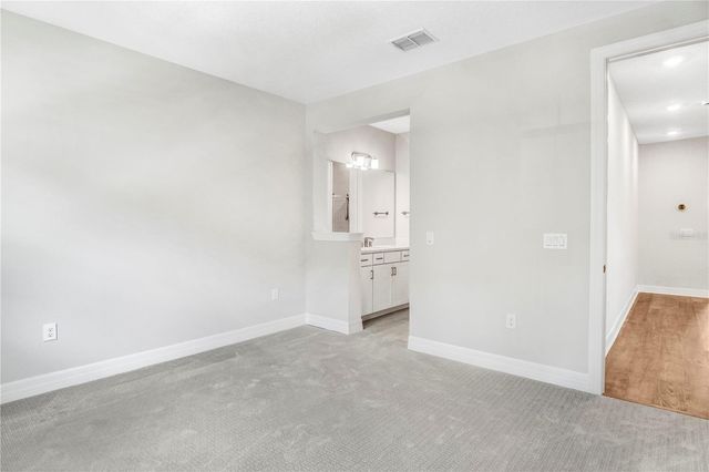 325 CRYSTAL WOOD DRIVE, Winter Garden, FL 34787