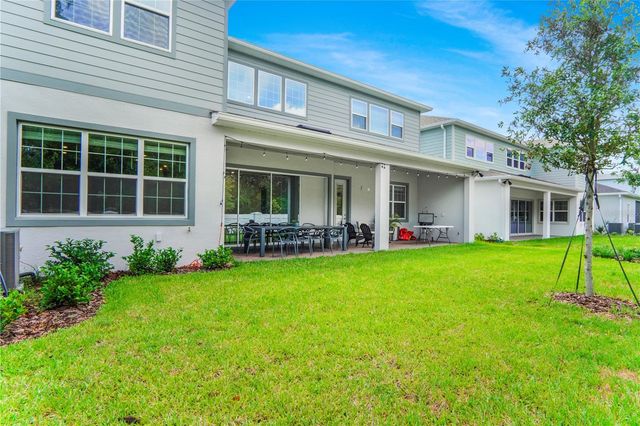 325 CRYSTAL WOOD DRIVE, Winter Garden, FL 34787