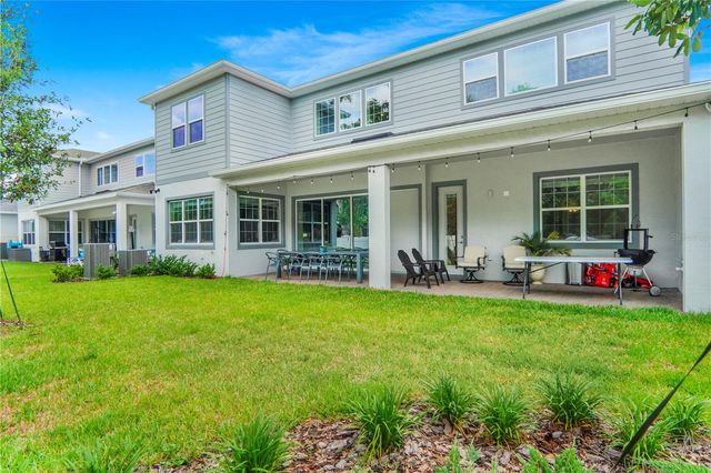 325 CRYSTAL WOOD DRIVE, Winter Garden, FL 34787