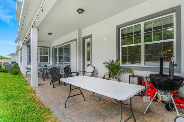 325 CRYSTAL WOOD DRIVE, Winter Garden, FL 34787