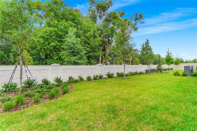 325 CRYSTAL WOOD DRIVE, Winter Garden, FL 34787