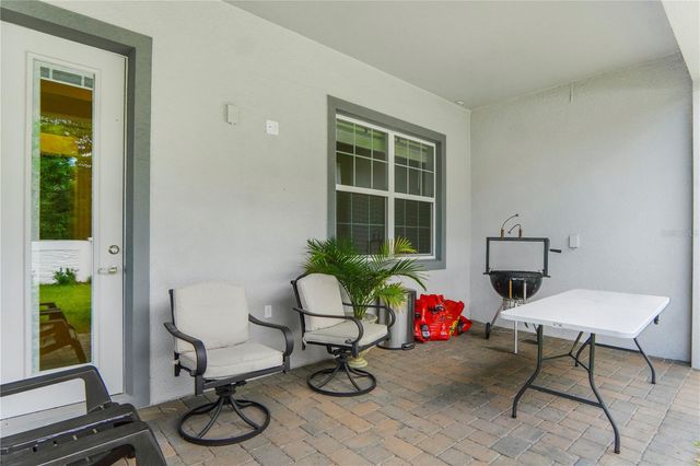 325 CRYSTAL WOOD DRIVE, Winter Garden, FL 34787