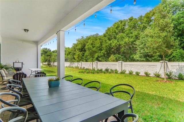 325 CRYSTAL WOOD DRIVE, Winter Garden, FL 34787