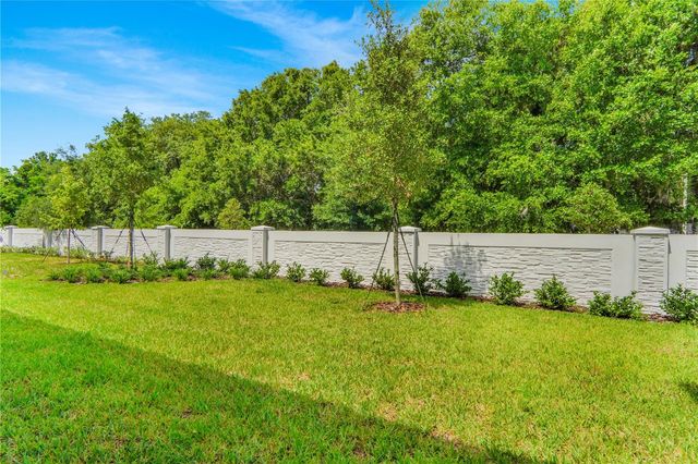 325 CRYSTAL WOOD DRIVE, Winter Garden, FL 34787