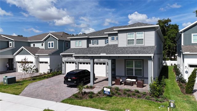 325 CRYSTAL WOOD DRIVE, Winter Garden, FL 34787