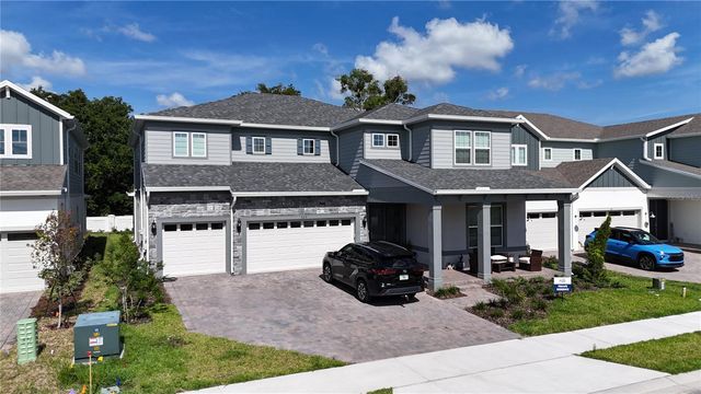 325 CRYSTAL WOOD DRIVE, Winter Garden, FL 34787