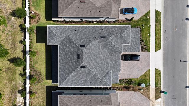 325 CRYSTAL WOOD DRIVE, Winter Garden, FL 34787