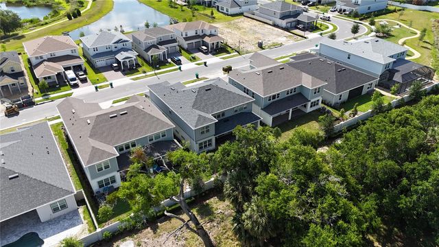 325 CRYSTAL WOOD DRIVE, Winter Garden, FL 34787
