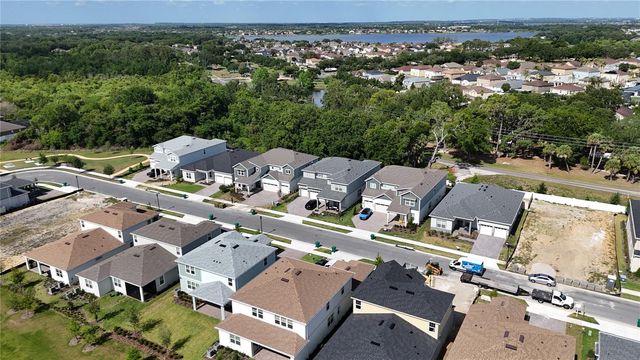 325 CRYSTAL WOOD DRIVE, Winter Garden, FL 34787