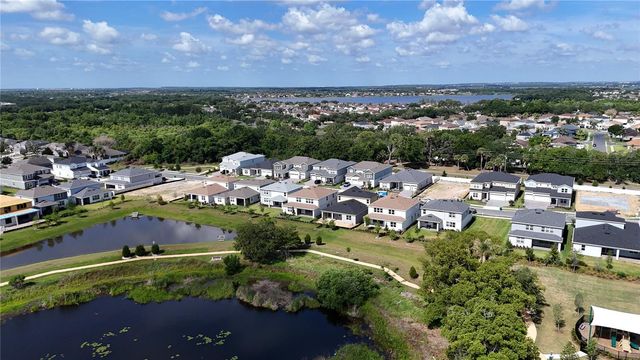 325 CRYSTAL WOOD DRIVE, Winter Garden, FL 34787