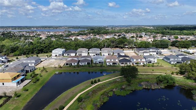 325 CRYSTAL WOOD DRIVE, Winter Garden, FL 34787