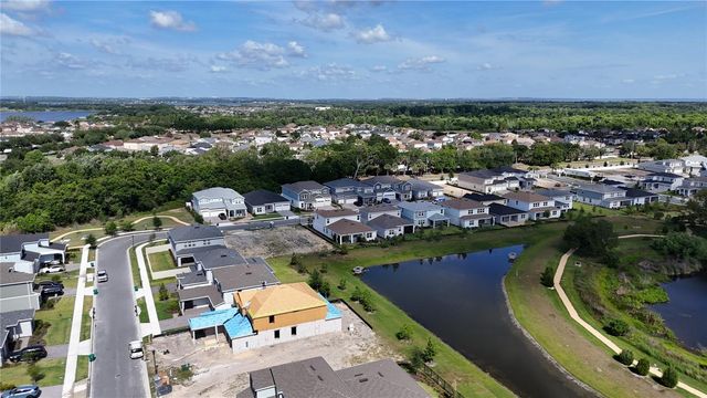 325 CRYSTAL WOOD DRIVE, Winter Garden, FL 34787