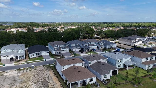 325 CRYSTAL WOOD DRIVE, Winter Garden, FL 34787