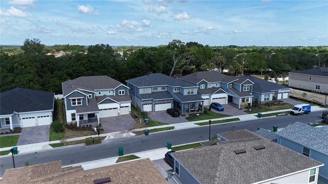 325 CRYSTAL WOOD DRIVE, Winter Garden, FL 34787