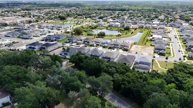 325 CRYSTAL WOOD DRIVE, Winter Garden, FL 34787