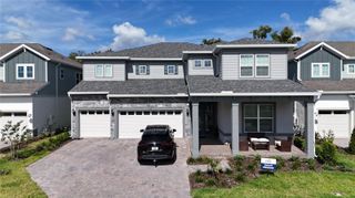 325 CRYSTAL WOOD DRIVE, Winter Garden, FL 34787