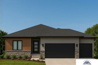 4318 S 211th Street, Elkhorn, NE 68022