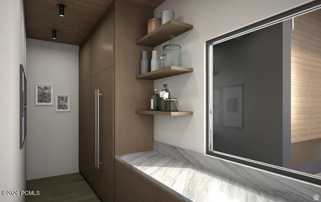 8495 E Cobabe Court, Eden, UT 84310