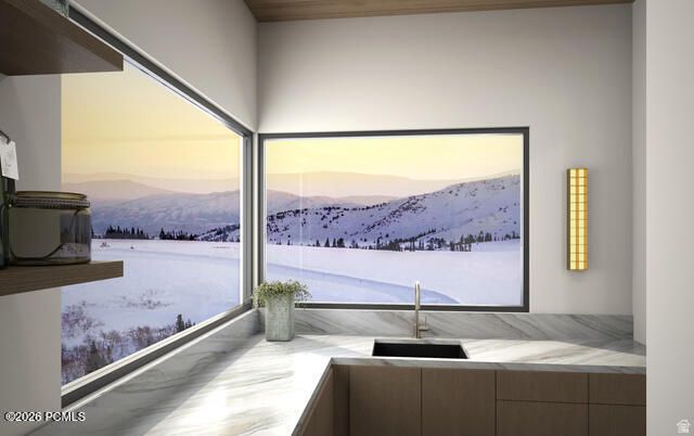 8495 E Cobabe Court, Eden, UT 84310