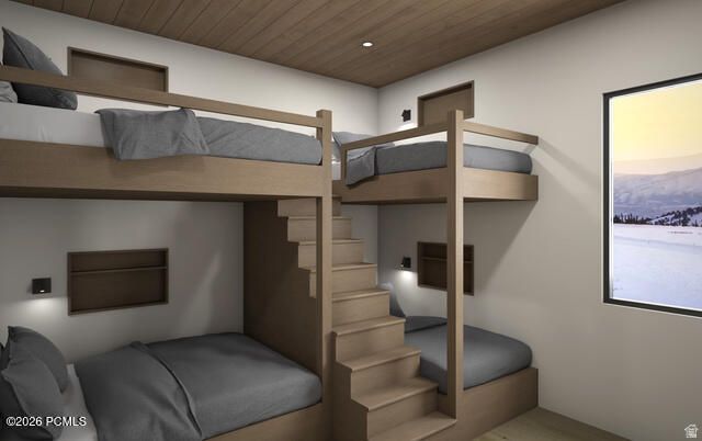 8495 E Cobabe Court, Eden, UT 84310