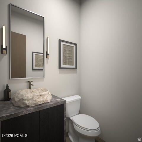 8495 E Cobabe Court, Eden, UT 84310