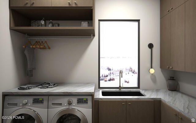 8495 E Cobabe Court, Eden, UT 84310