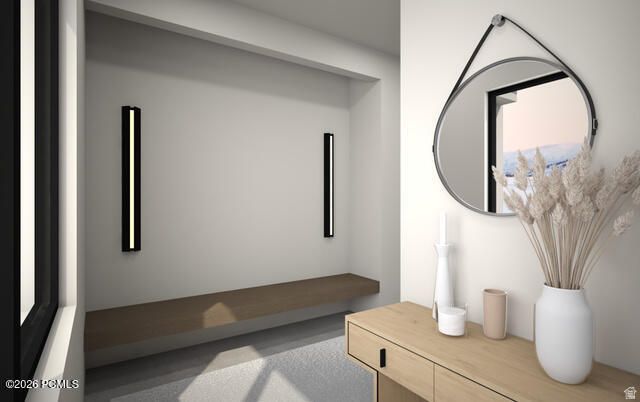 8495 E Cobabe Court, Eden, UT 84310